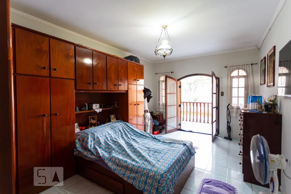 Casa, 3 quartos, 159 m² - Foto 10