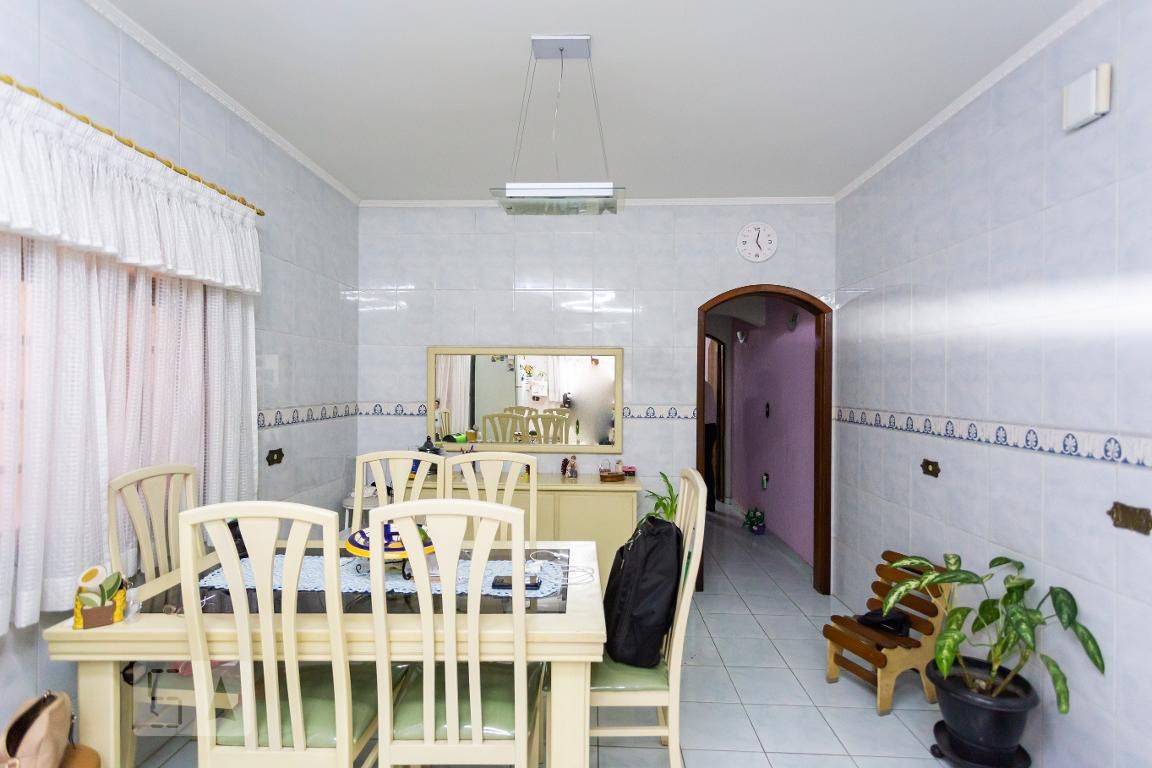 Casa, 3 quartos, 159 m² - Foto 41
