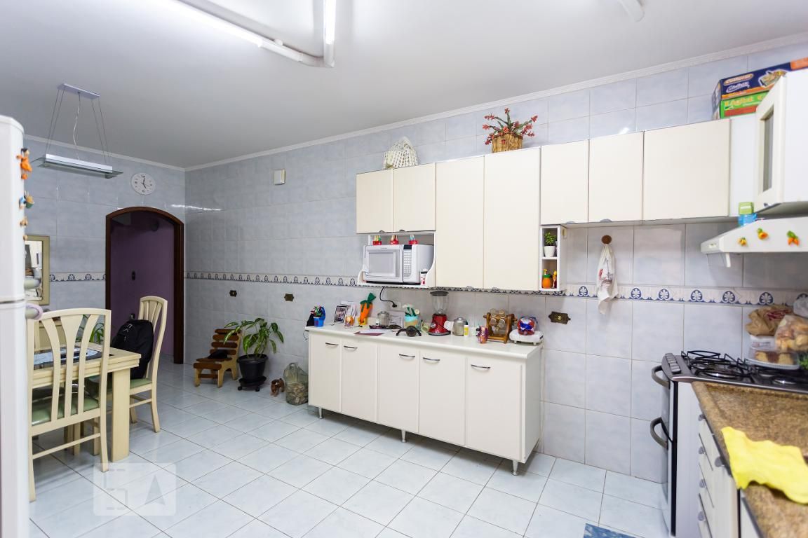 Casa, 3 quartos, 159 m² - Foto 39