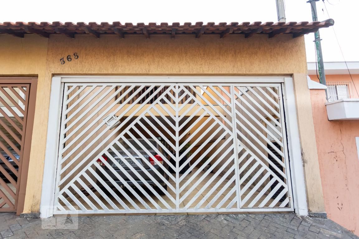 Casa, 3 quartos, 159 m² - Foto 54