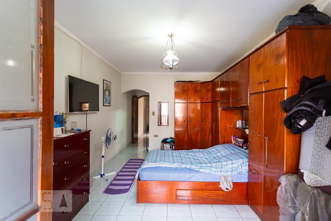 Casa, 3 quartos, 159 m² - Foto 12