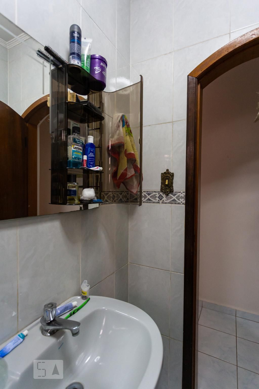 Casa, 3 quartos, 159 m² - Foto 29