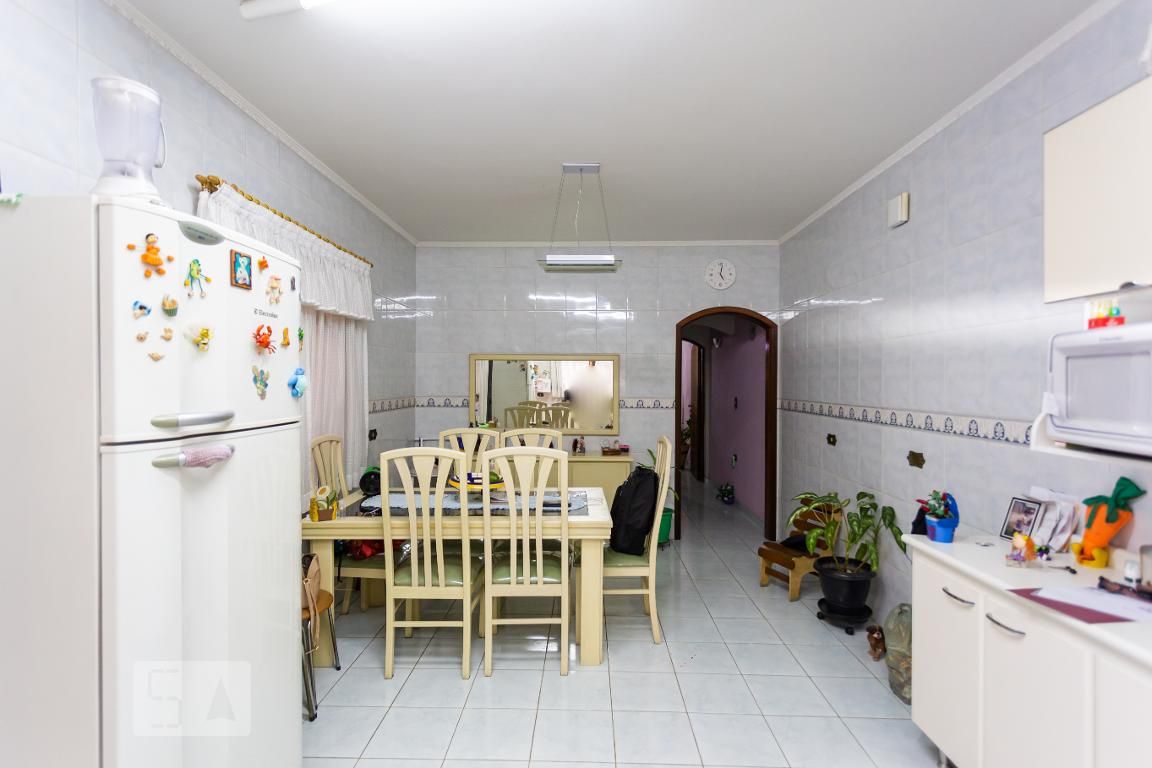 Casa, 3 quartos, 159 m² - Foto 40