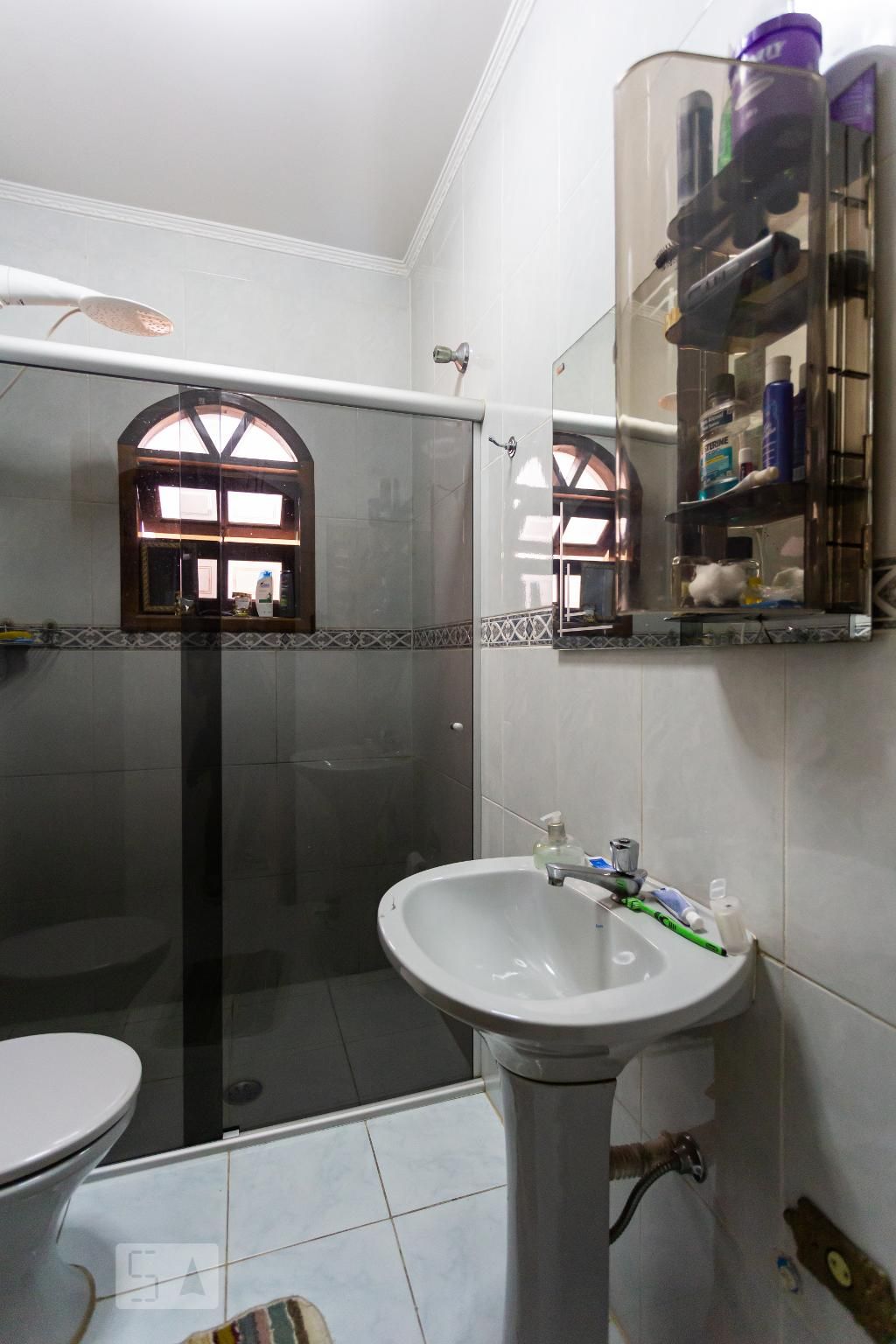 Casa, 3 quartos, 159 m² - Foto 26