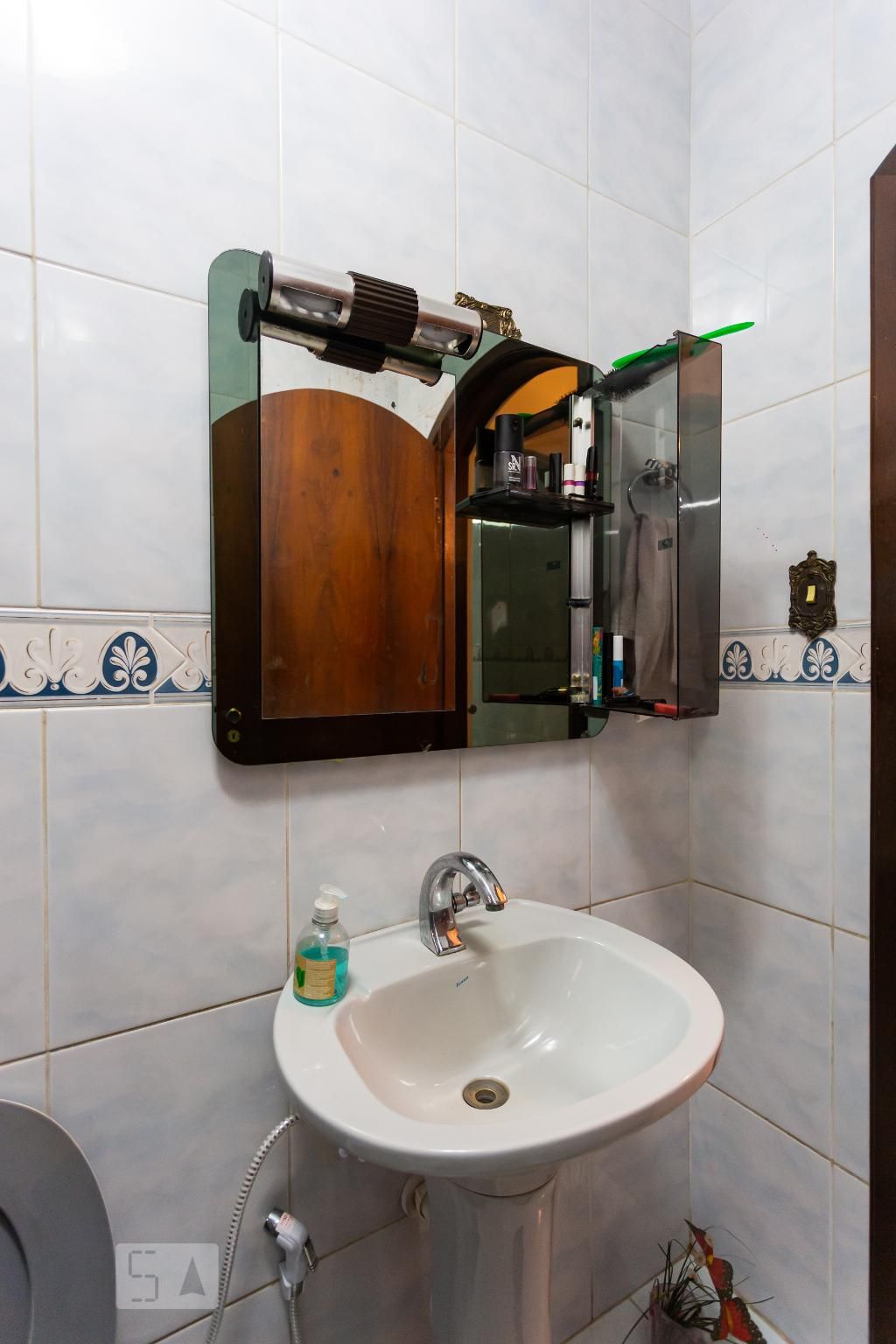 Casa, 3 quartos, 159 m² - Foto 8