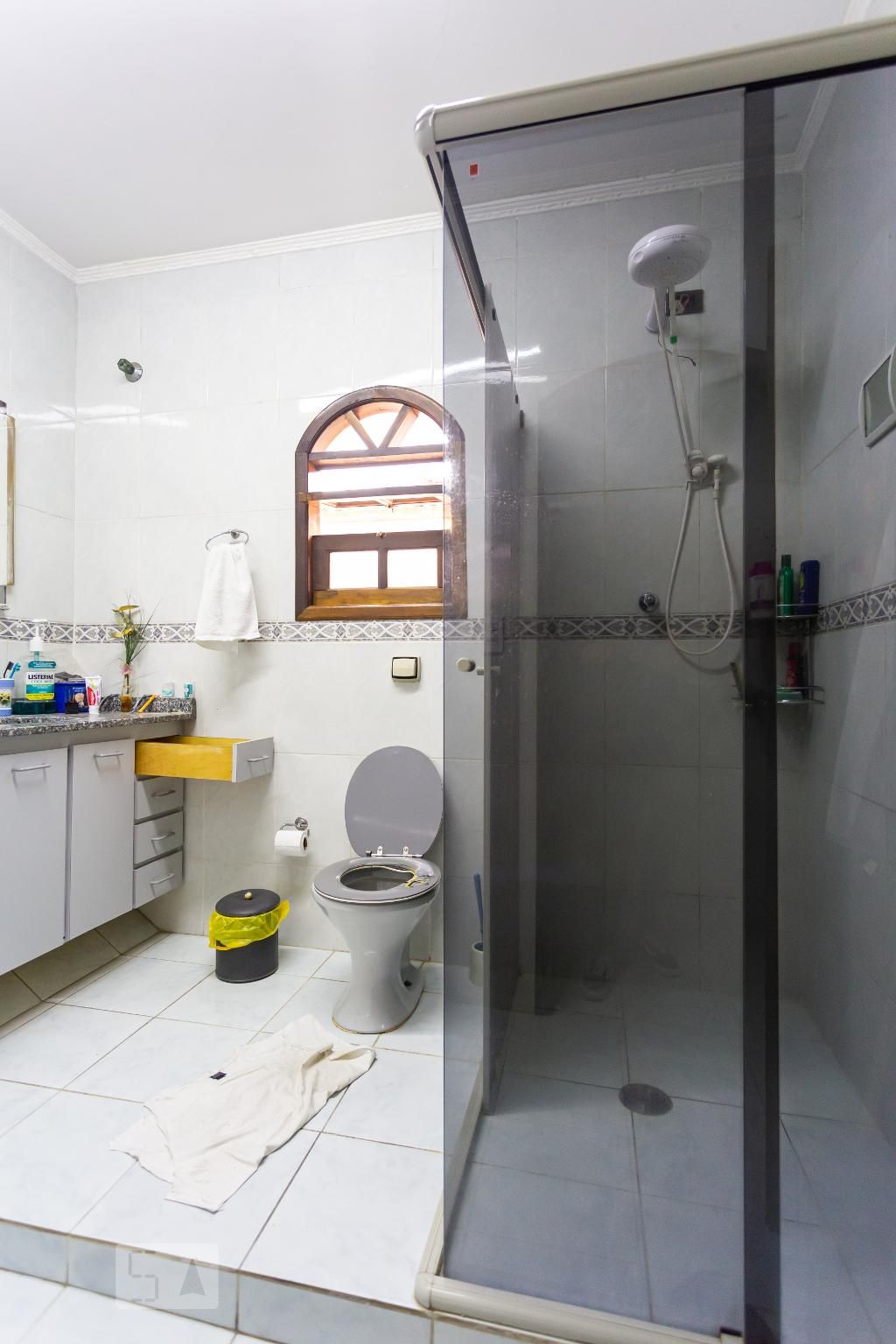 Casa, 3 quartos, 159 m² - Foto 20