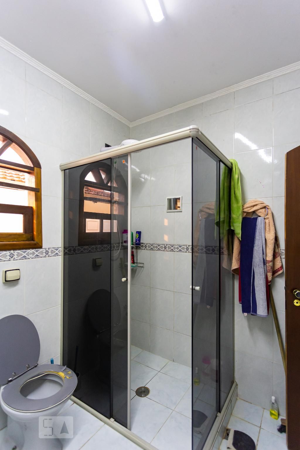 Casa, 3 quartos, 159 m² - Foto 24