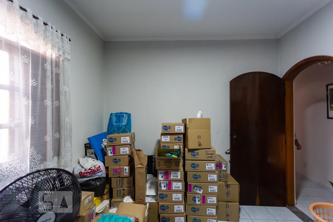 Casa, 3 quartos, 159 m² - Foto 33