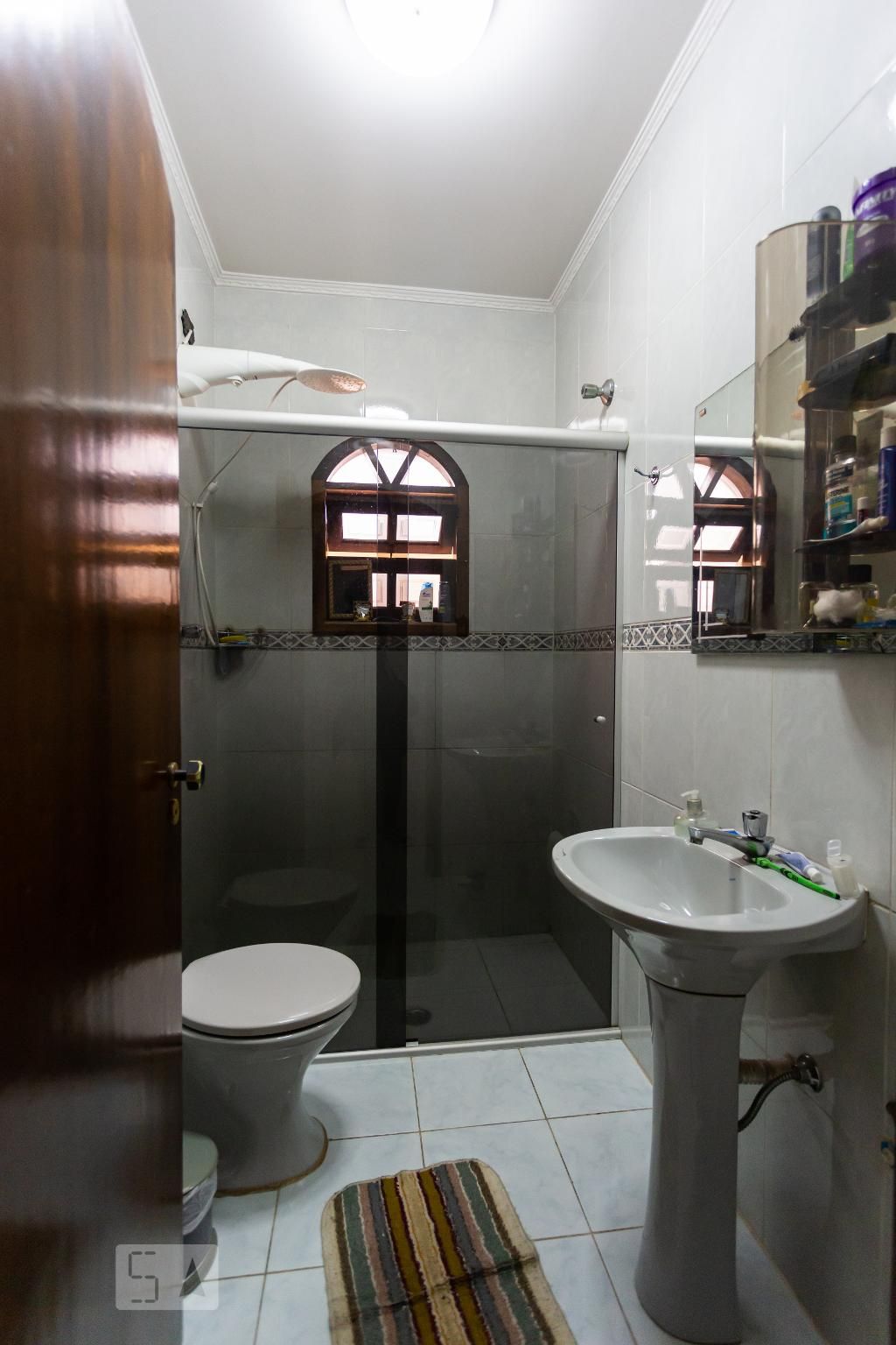 Casa, 3 quartos, 159 m² - Foto 27