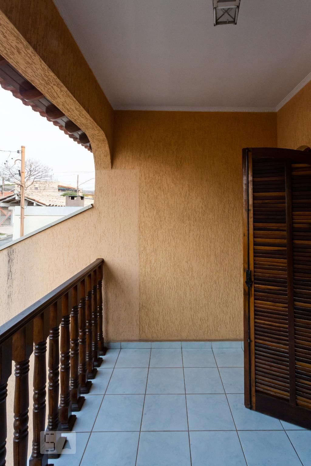 Casa, 3 quartos, 159 m² - Foto 15