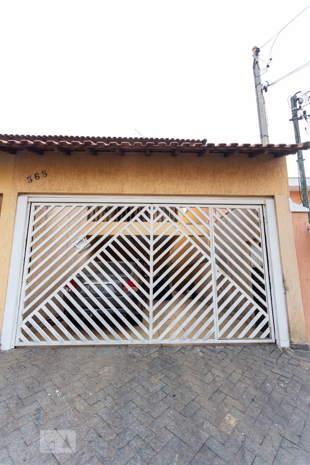 Casa, 3 quartos, 159 m² - Foto 53