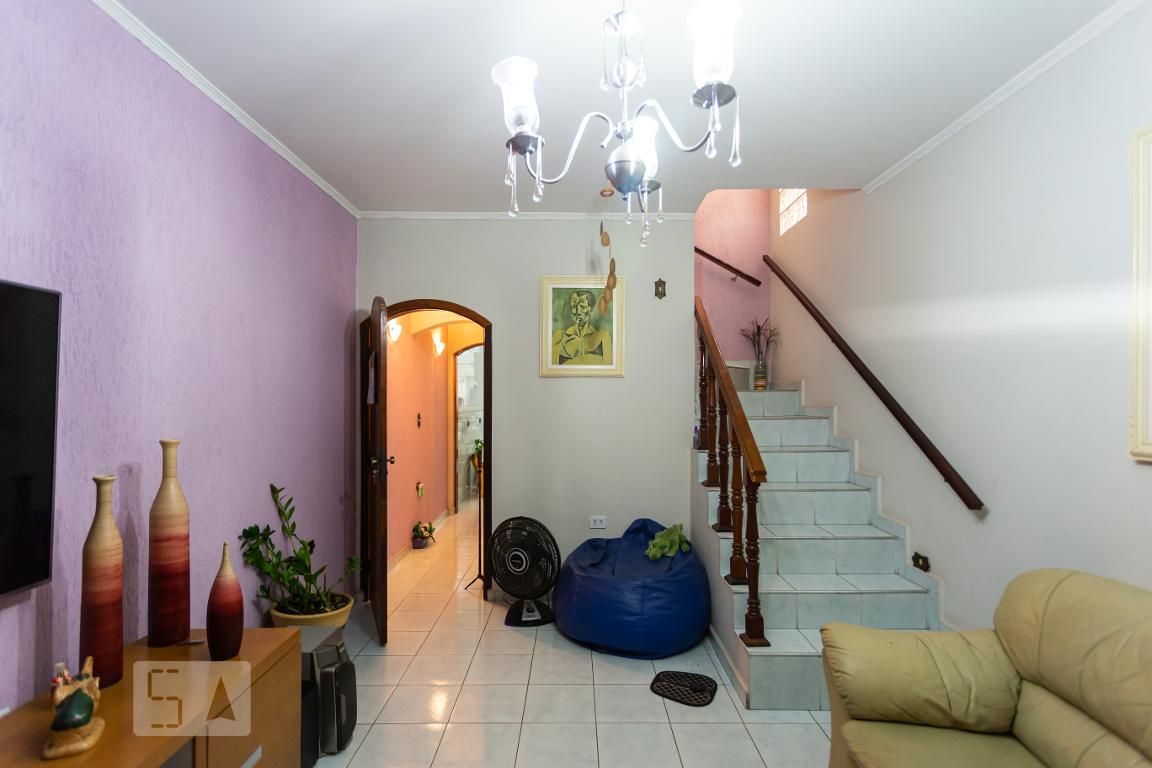 Casa, 3 quartos, 159 m² - Foto 3