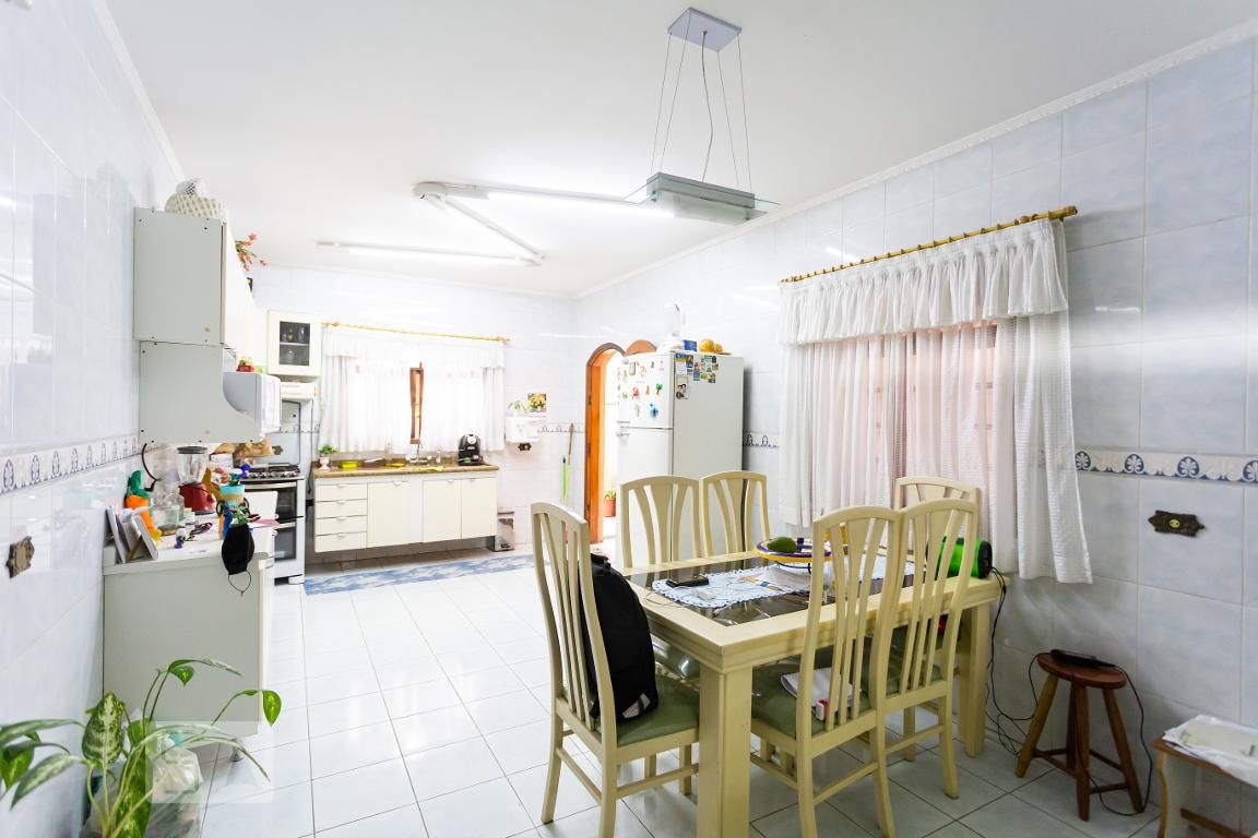 Casa, 3 quartos, 159 m² - Foto 42