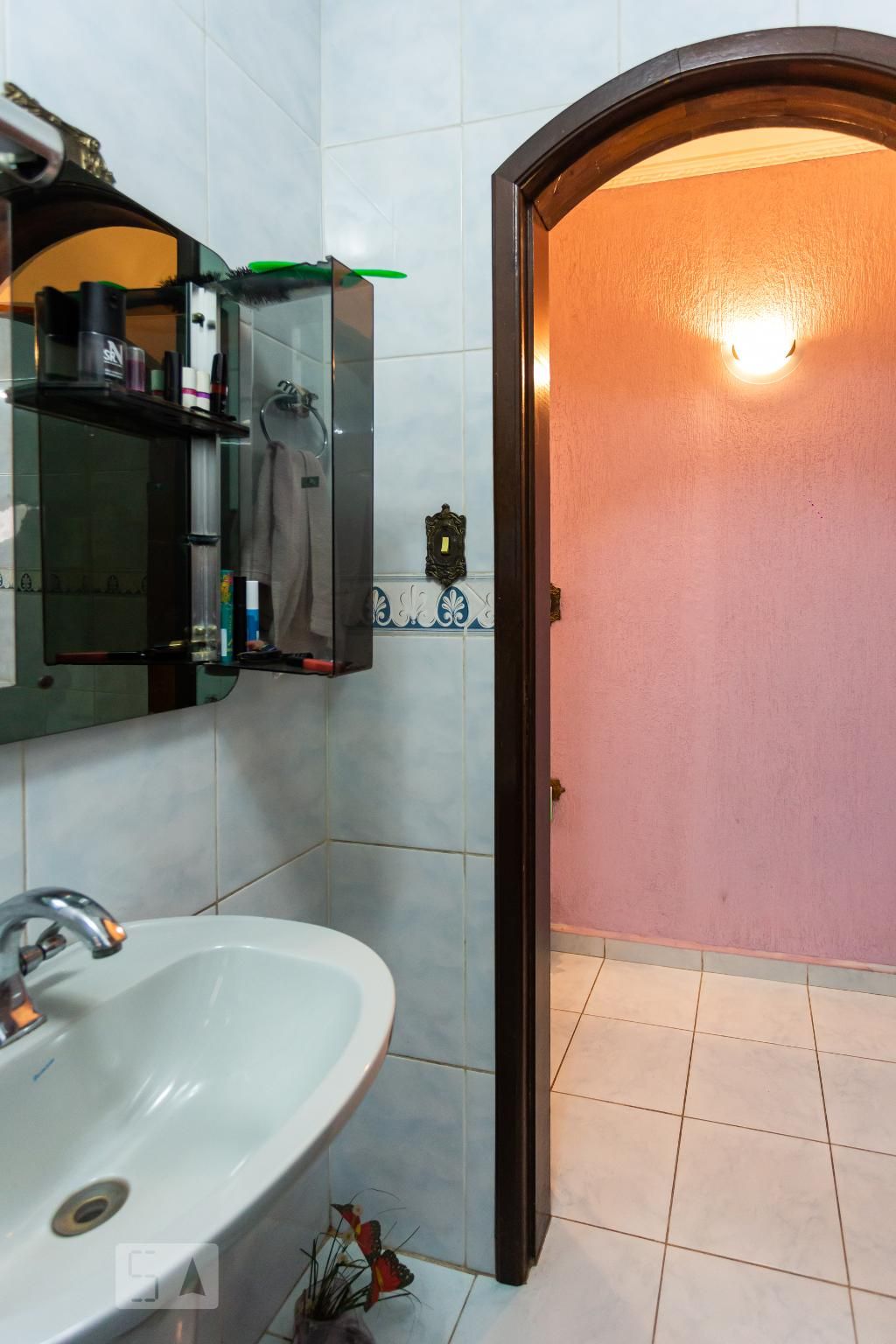Casa, 3 quartos, 159 m² - Foto 9