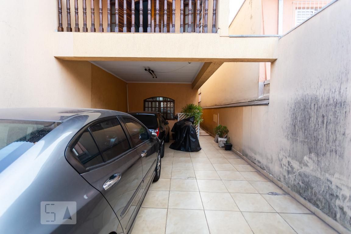 Casa, 3 quartos, 159 m² - Foto 51