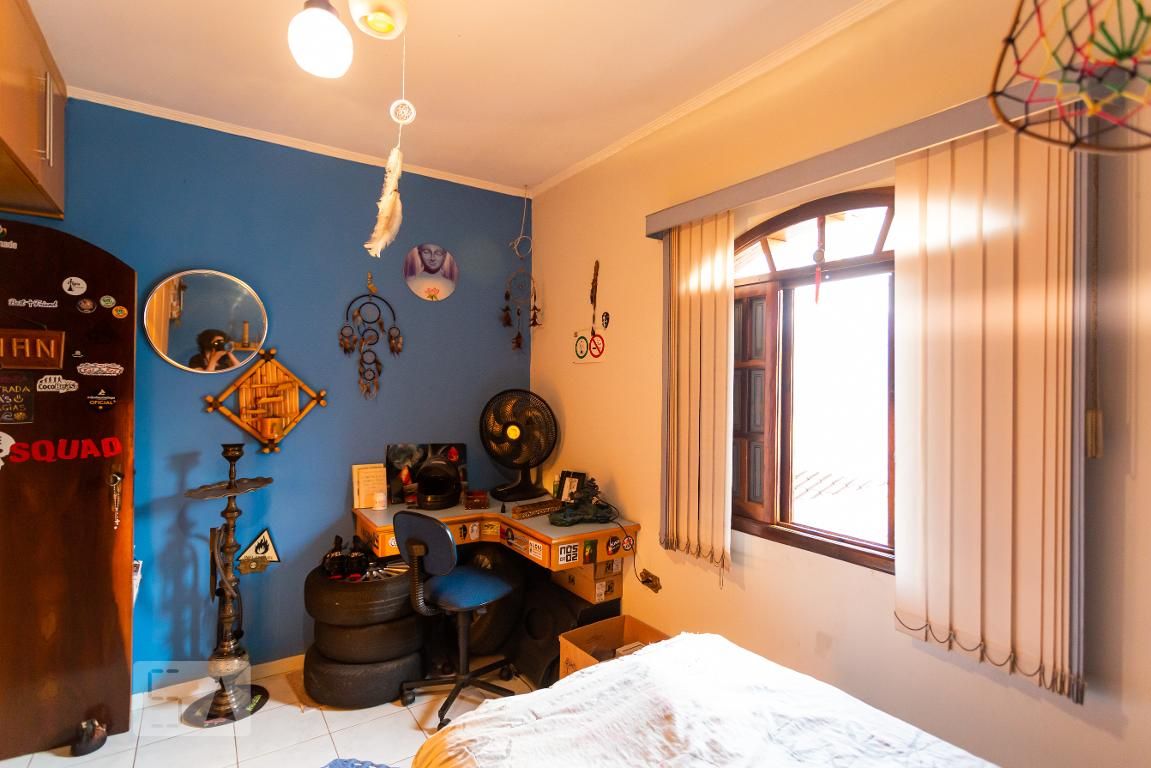 Casa, 3 quartos, 159 m² - Foto 38