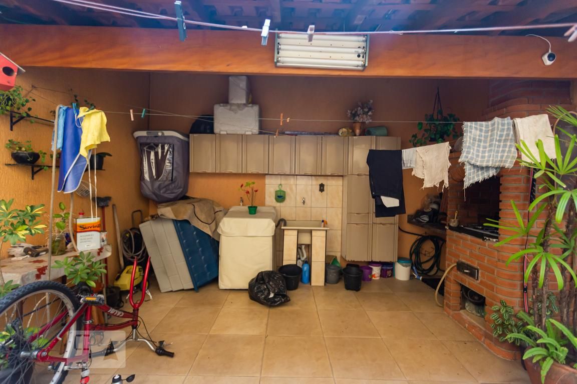 Casa, 3 quartos, 159 m² - Foto 45