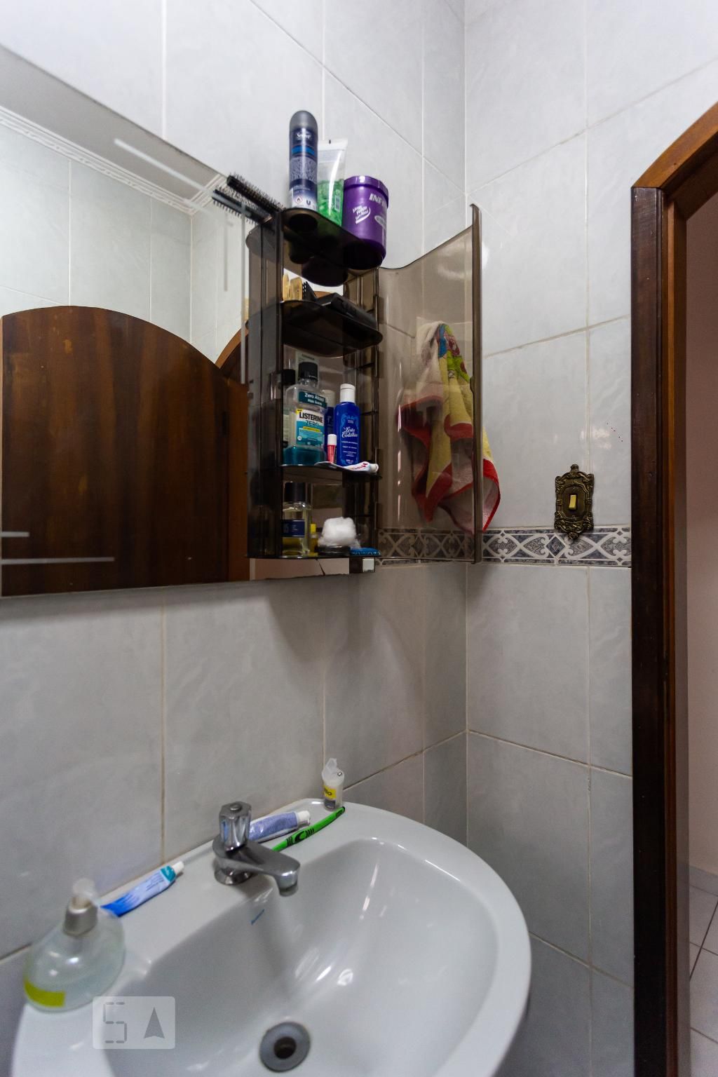 Casa, 3 quartos, 159 m² - Foto 28