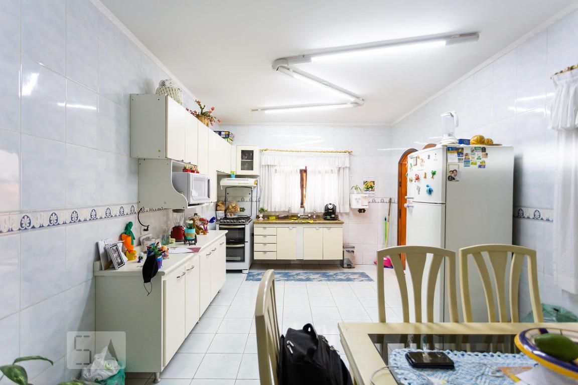 Casa, 3 quartos, 159 m² - Foto 43
