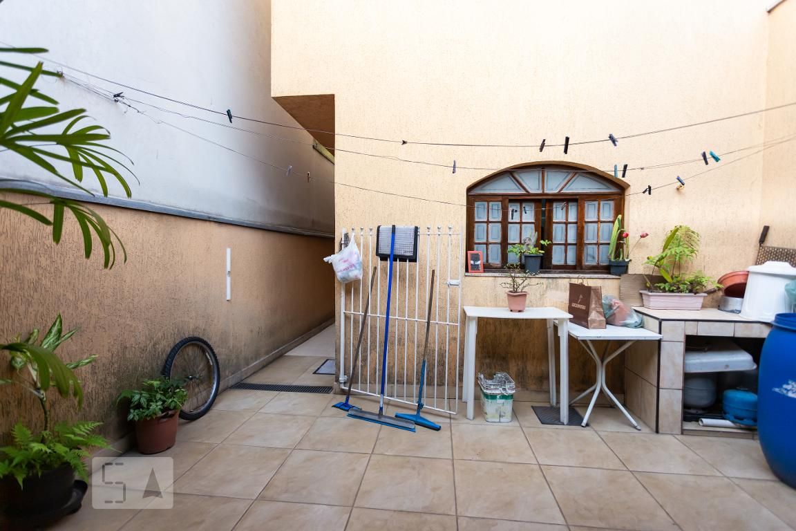 Casa, 3 quartos, 159 m² - Foto 49
