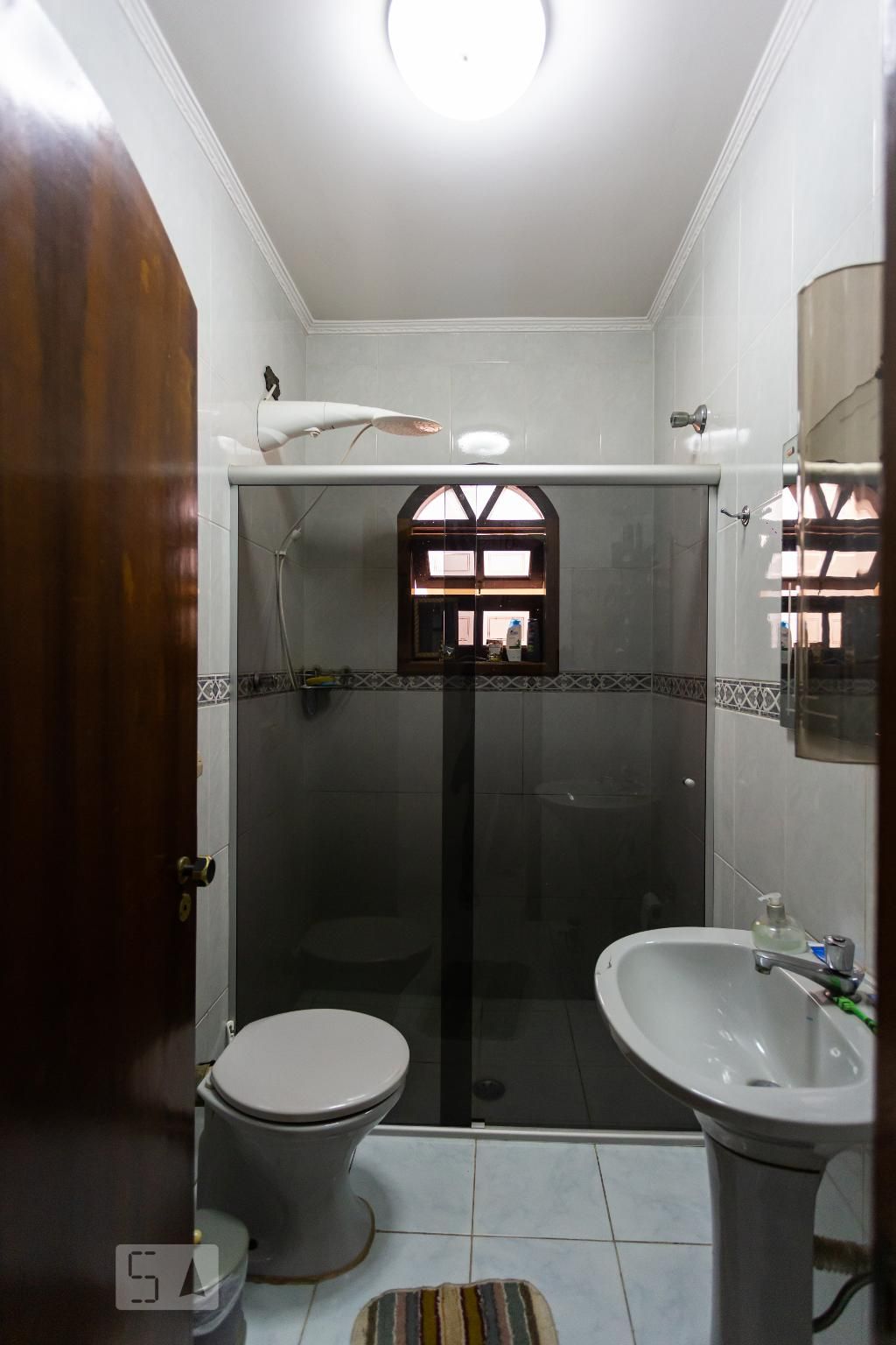 Casa, 3 quartos, 159 m² - Foto 25