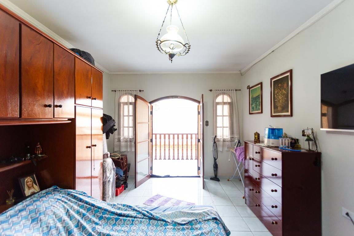 Casa, 3 quartos, 159 m² - Foto 11