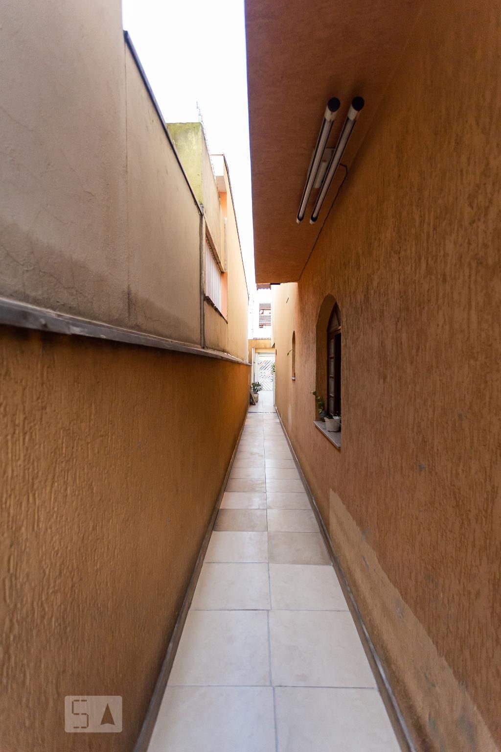 Casa, 3 quartos, 159 m² - Foto 50