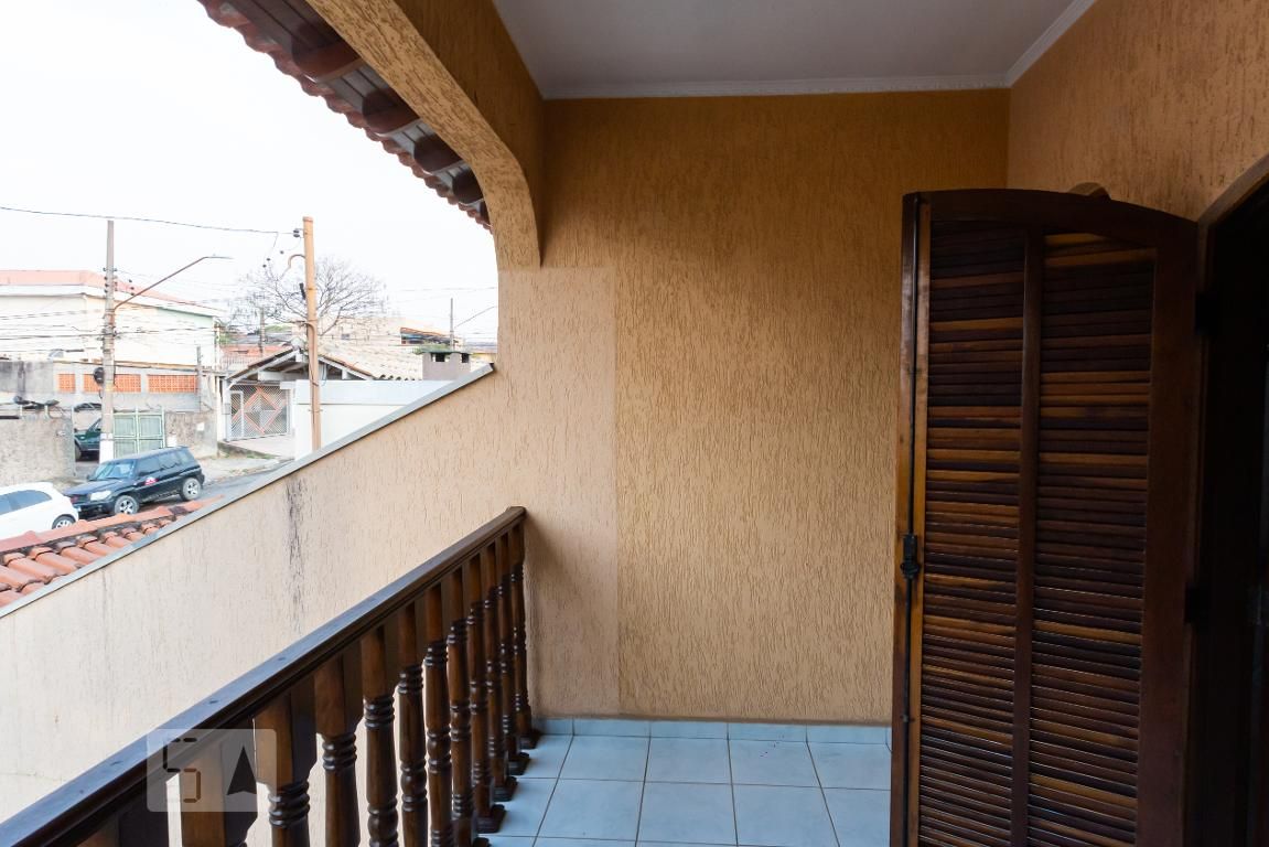 Casa, 3 quartos, 159 m² - Foto 14