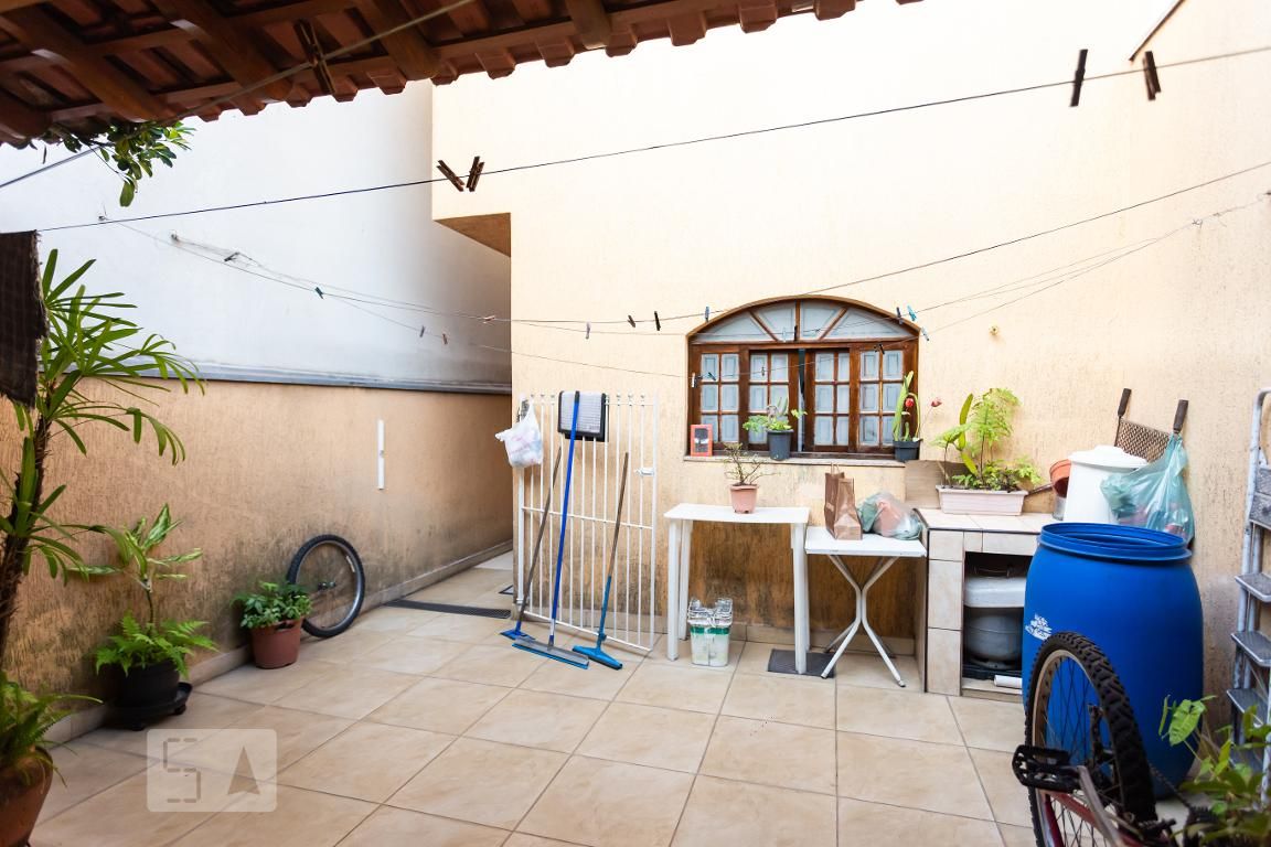 Casa, 3 quartos, 159 m² - Foto 48