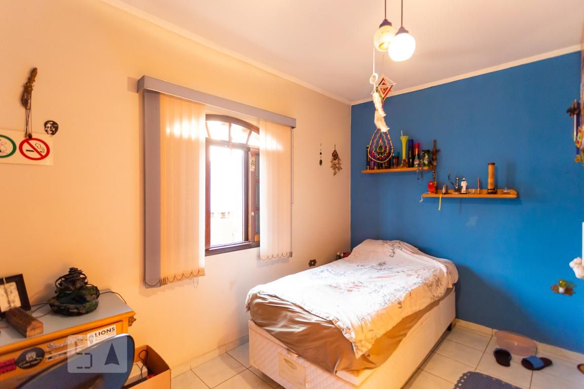 Casa, 3 quartos, 159 m² - Foto 35