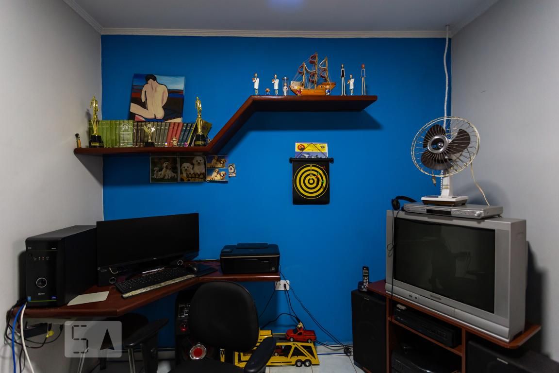 Casa, 3 quartos, 159 m² - Foto 32