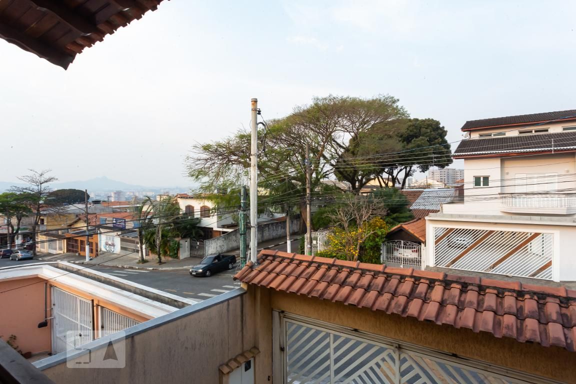 Casa, 3 quartos, 159 m² - Foto 18