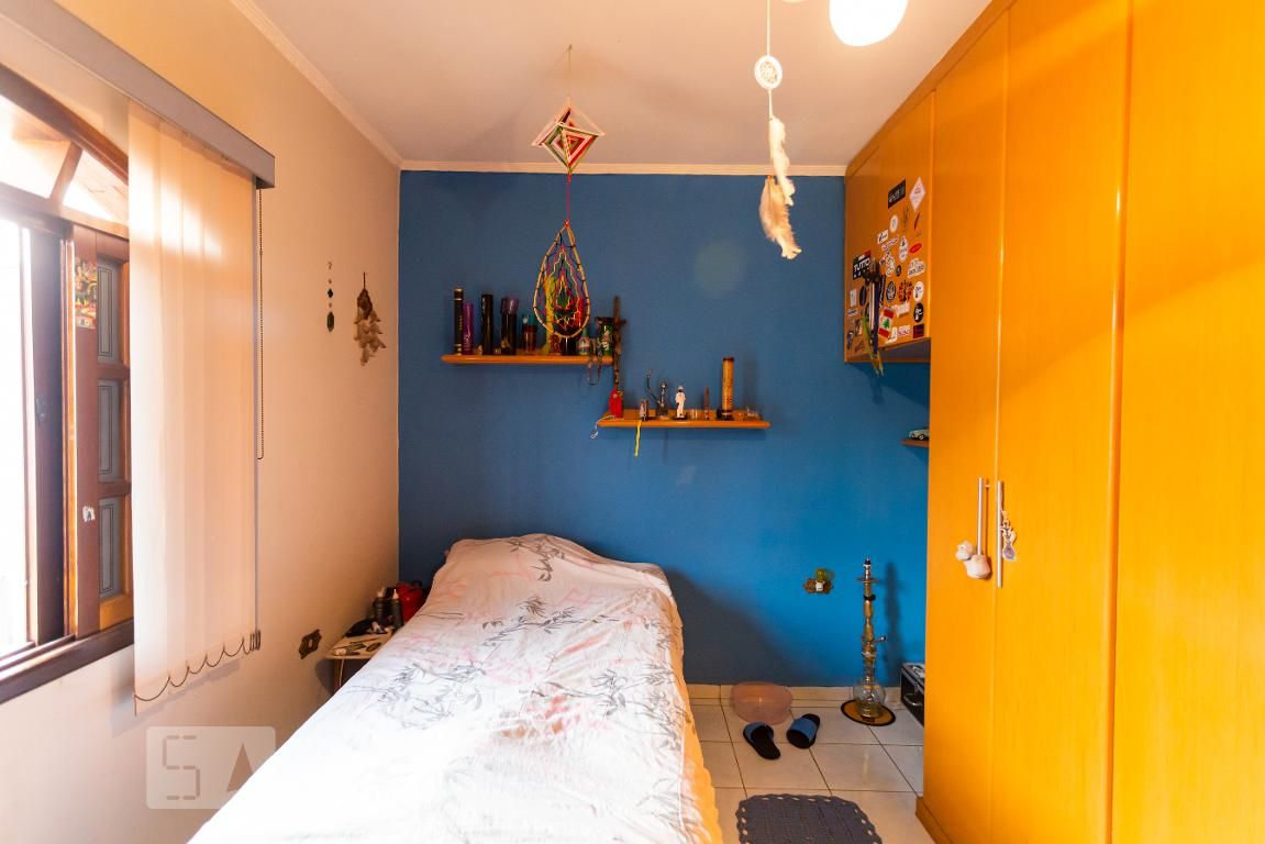 Casa, 3 quartos, 159 m² - Foto 36