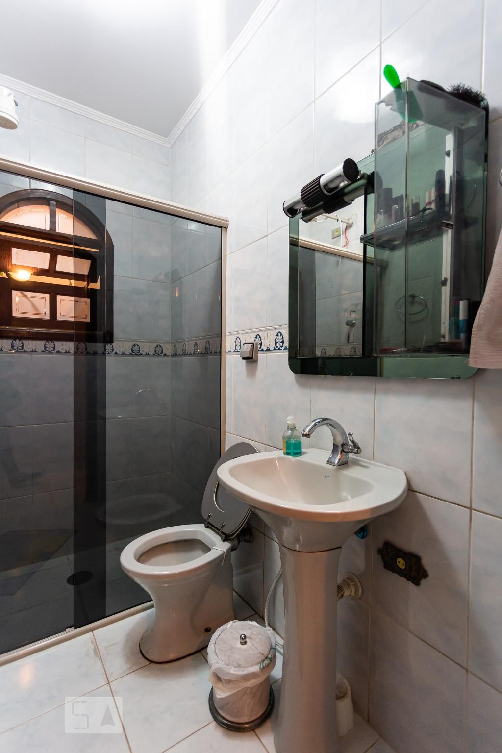 Casa, 3 quartos, 159 m² - Foto 6