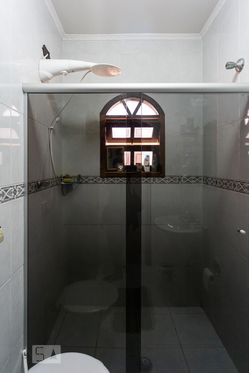 Casa, 3 quartos, 159 m² - Foto 30