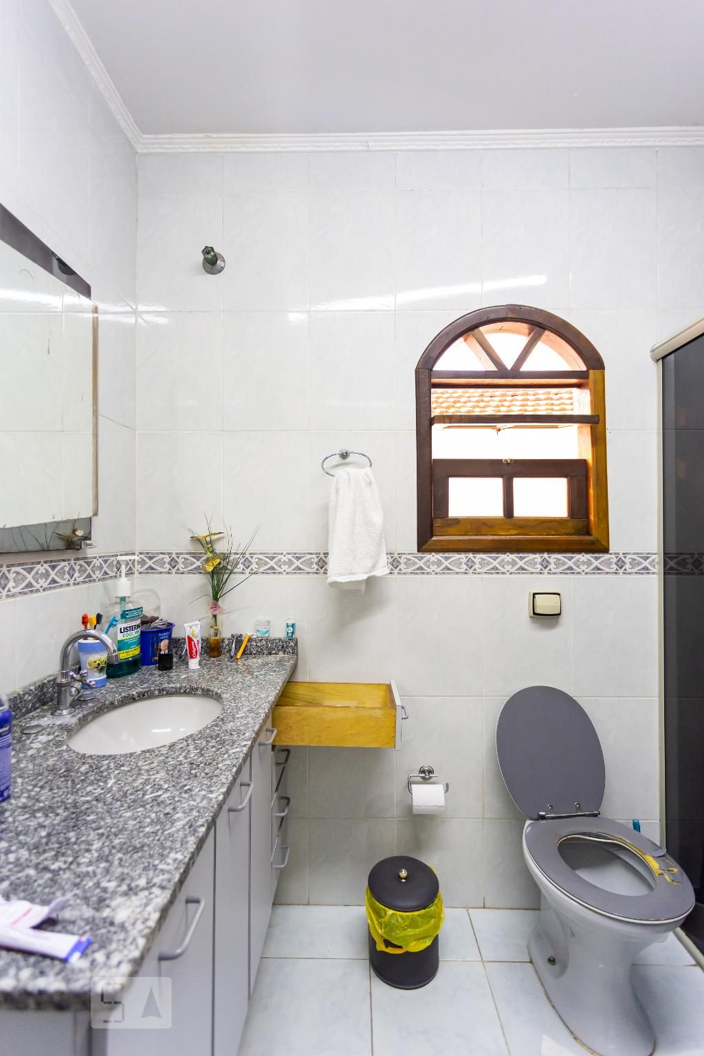 Casa, 3 quartos, 159 m² - Foto 23