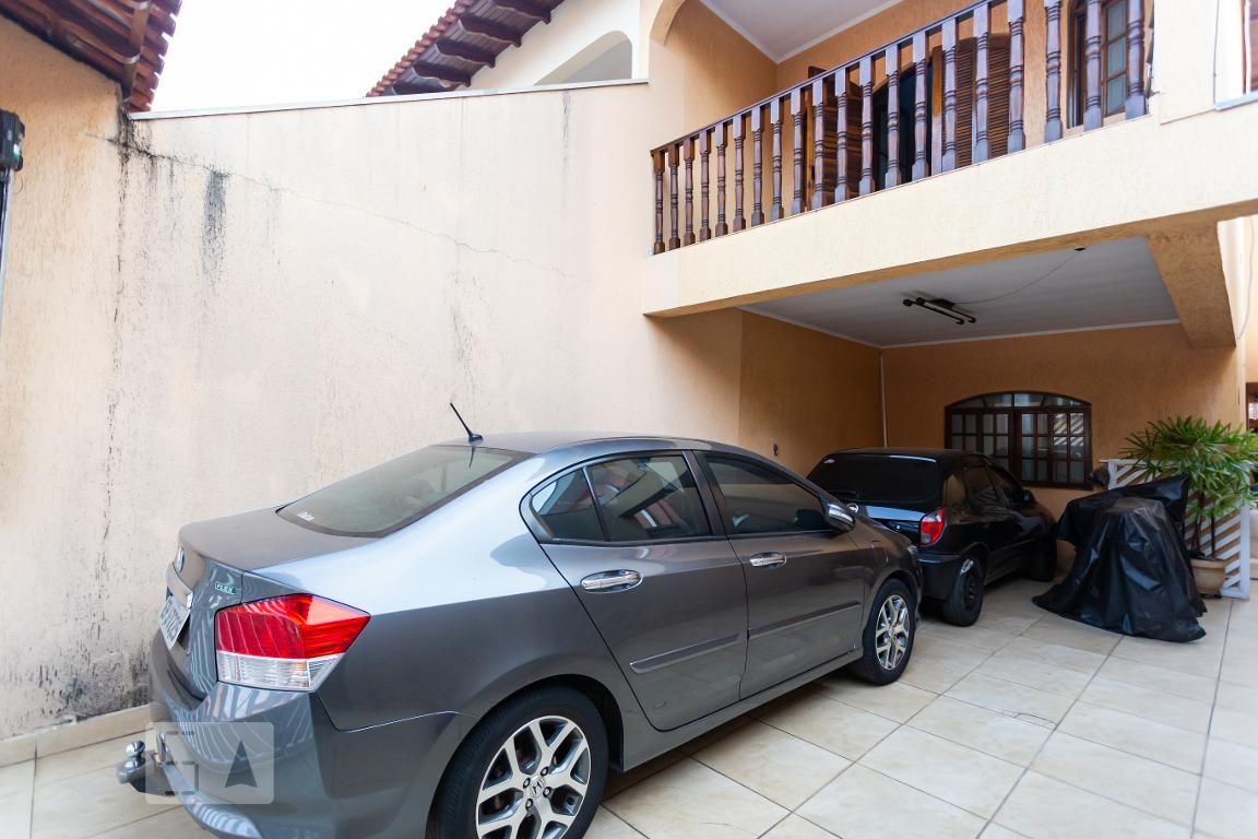 Casa, 3 quartos, 159 m² - Foto 52