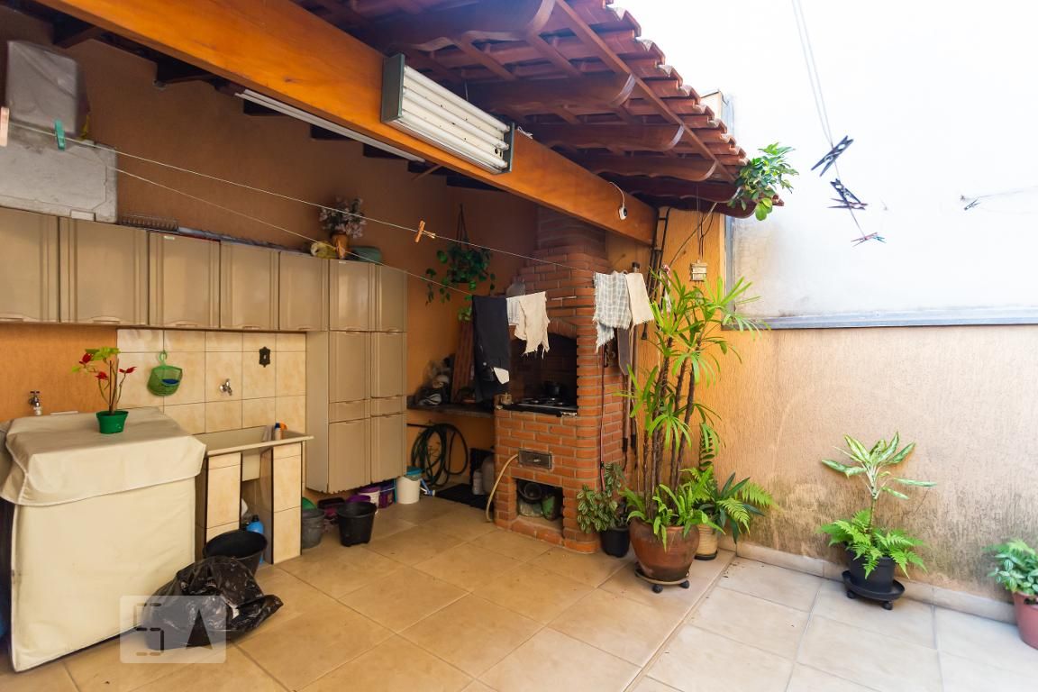 Casa, 3 quartos, 159 m² - Foto 46
