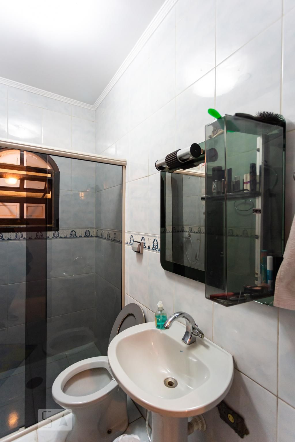 Casa, 3 quartos, 159 m² - Foto 7