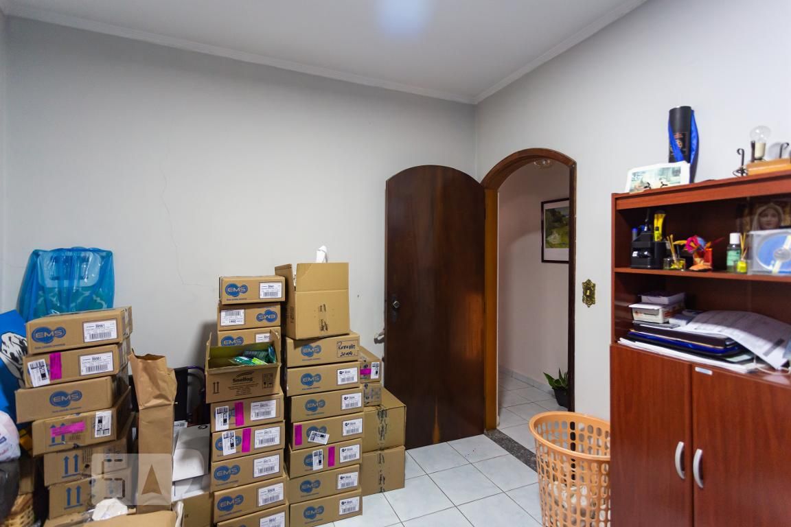 Casa, 3 quartos, 159 m² - Foto 34