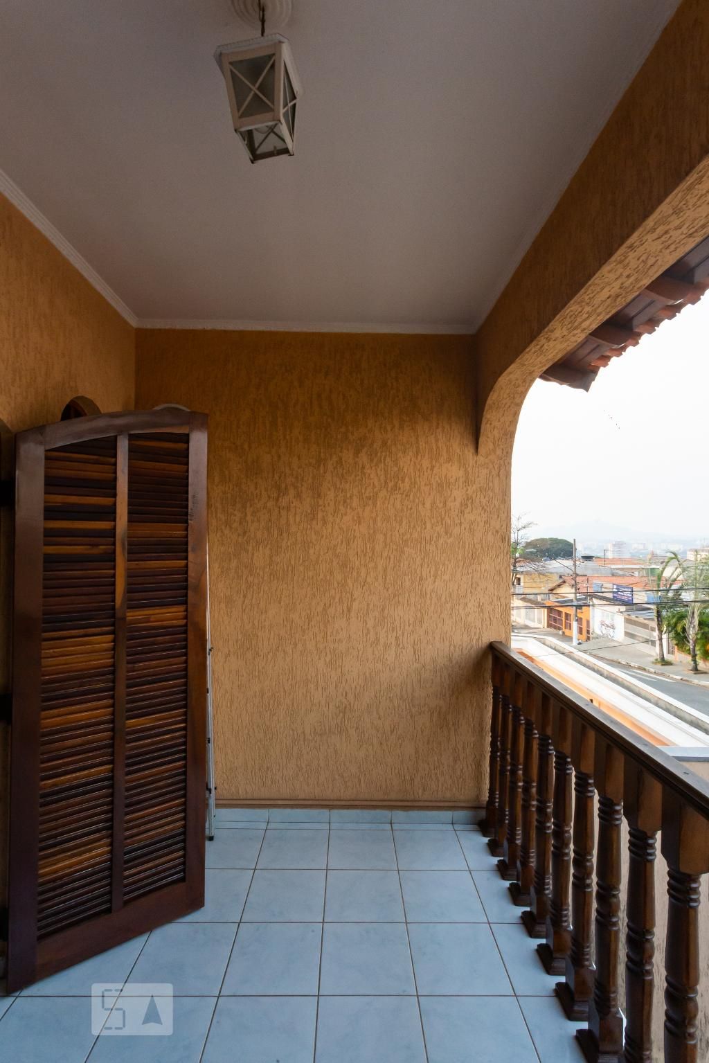 Casa, 3 quartos, 159 m² - Foto 16