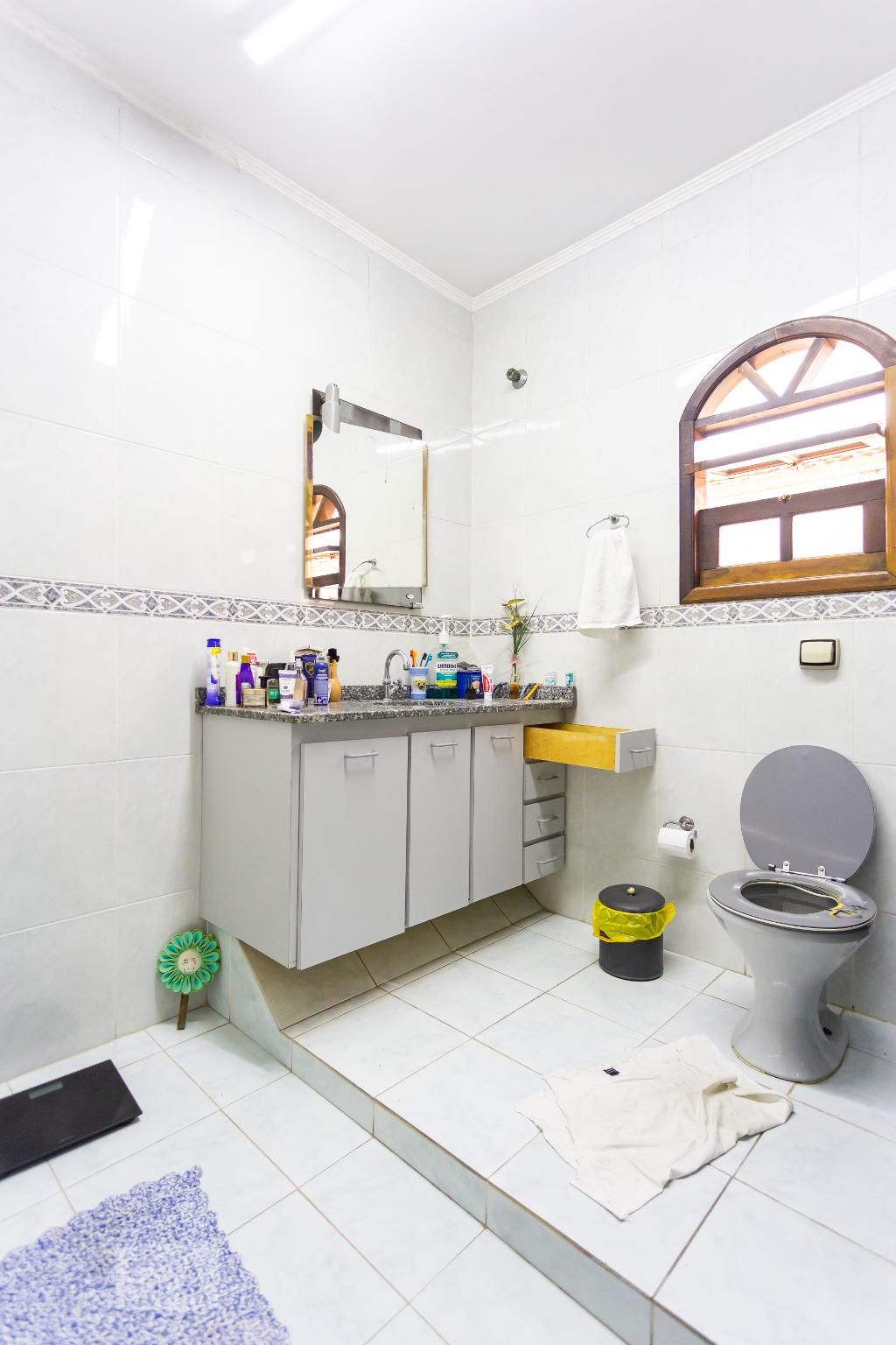 Casa, 3 quartos, 159 m² - Foto 21