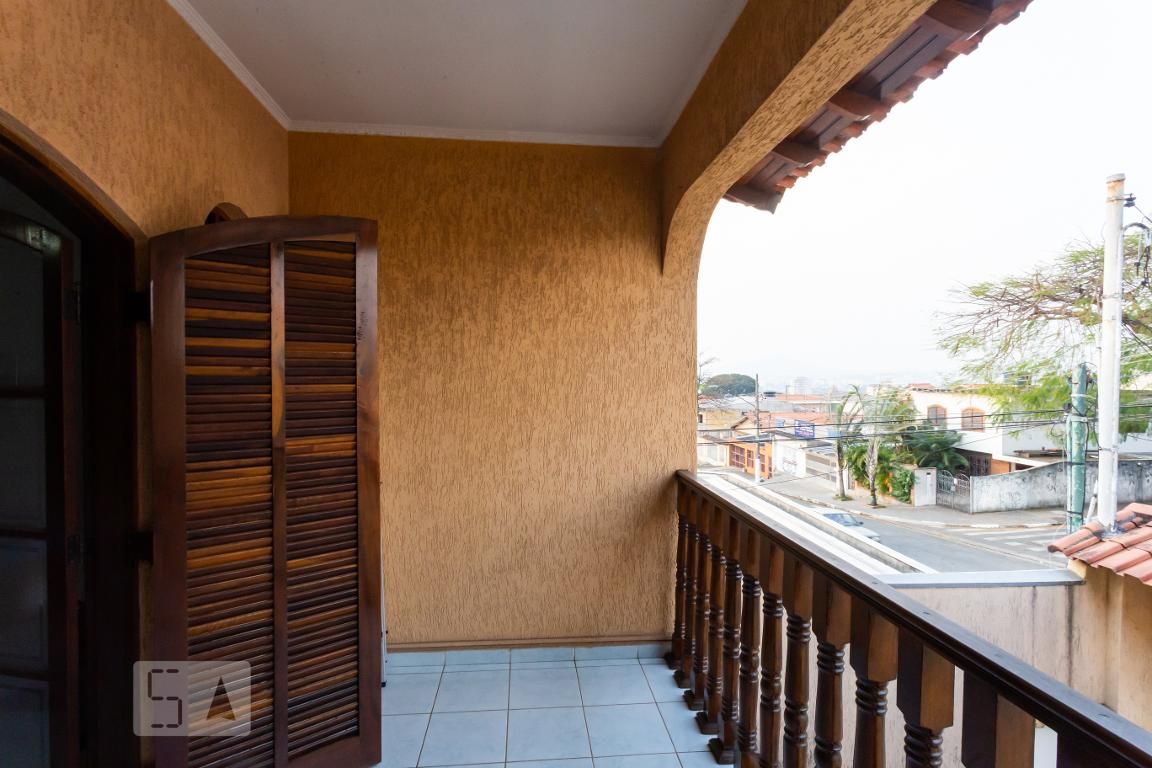 Casa, 3 quartos, 159 m² - Foto 17