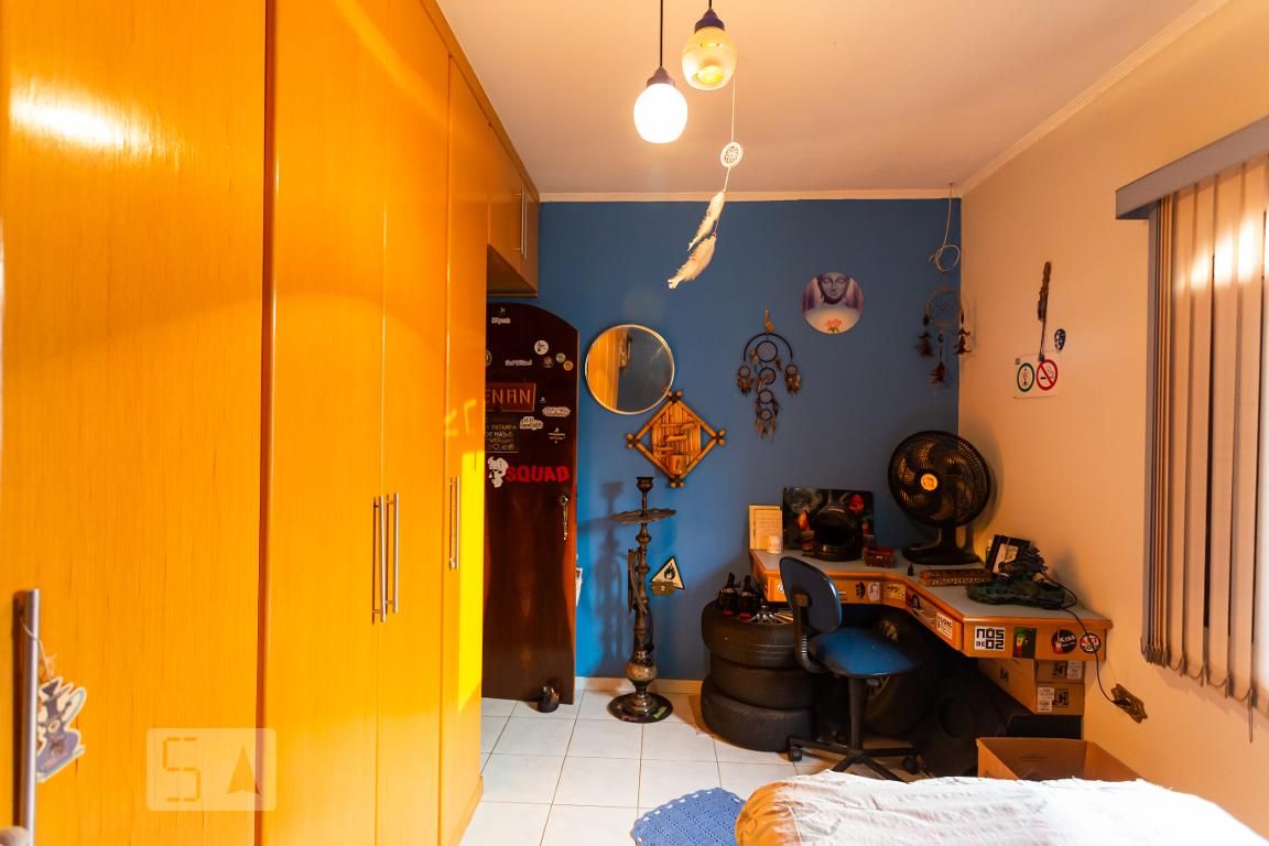Casa, 3 quartos, 159 m² - Foto 37