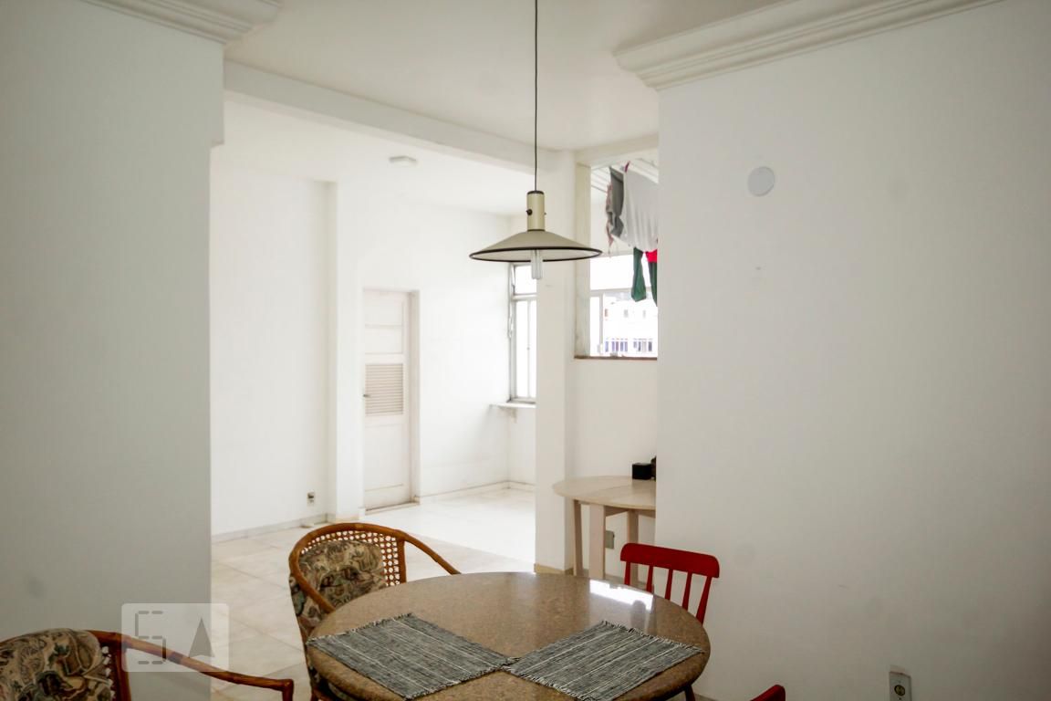 Apartamento, 4 quartos, 400 m² - Foto 60
