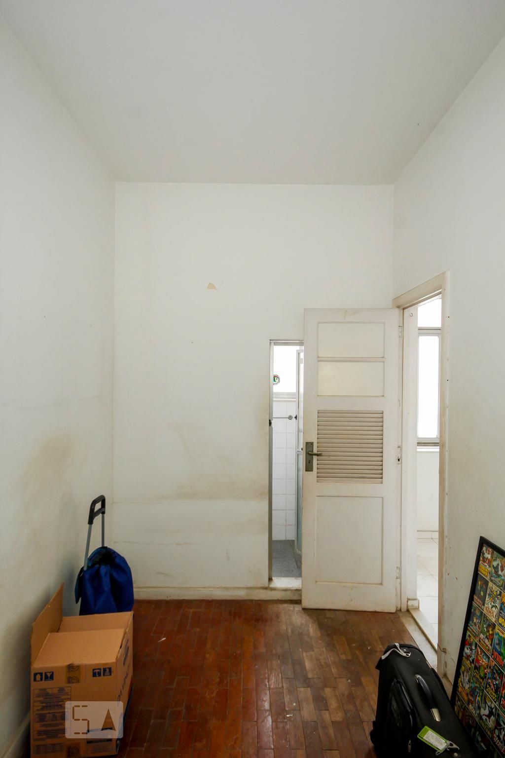 Apartamento, 4 quartos, 400 m² - Foto 69