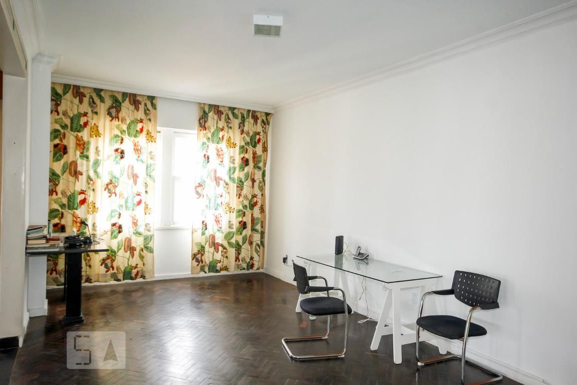 Apartamento, 4 quartos, 400 m² - Foto 11