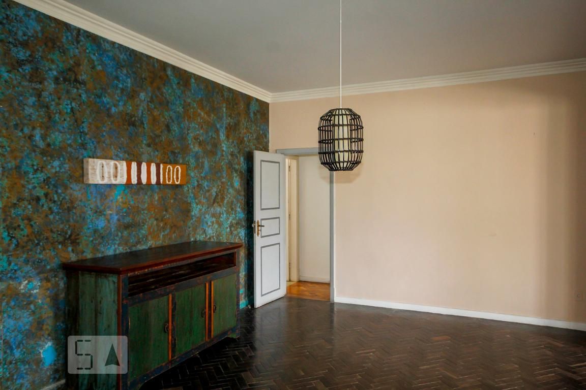 Apartamento, 4 quartos, 400 m² - Foto 15