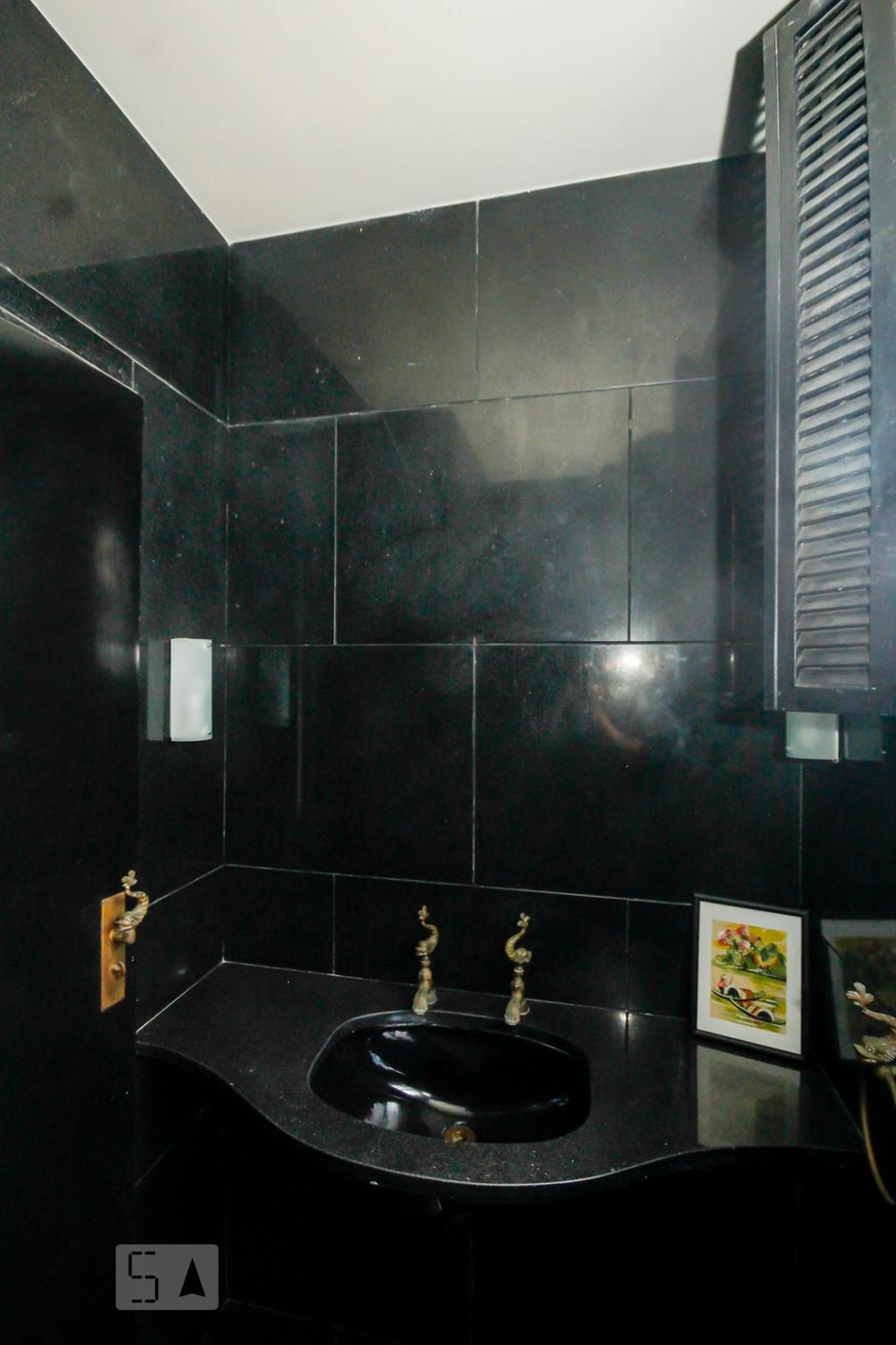 Apartamento, 4 quartos, 400 m² - Foto 23