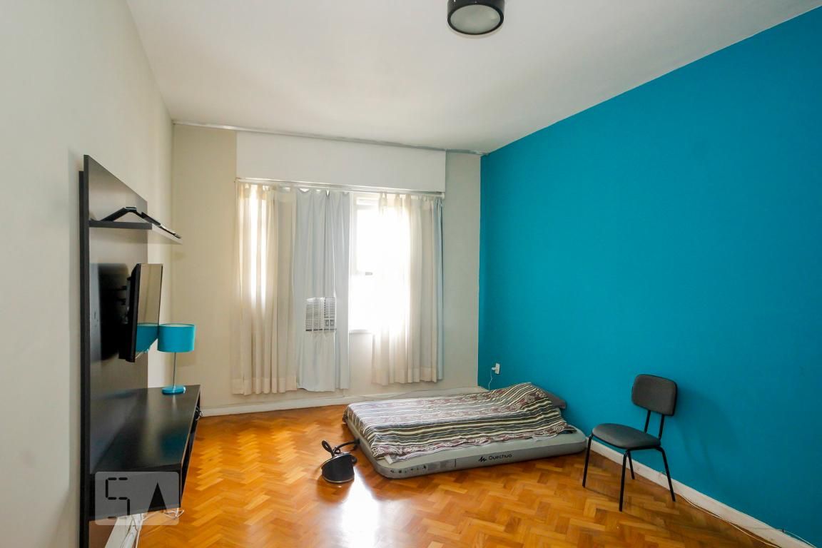 Apartamento, 4 quartos, 400 m² - Foto 34